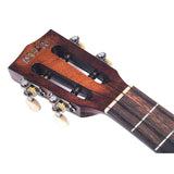 Mahalo MO4 Historic Series Bariton Ukulele