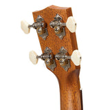 Mahalo MM1 Master Series Sopraan Ukulele All Solid