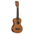 Mahalo MM2 Master Series Concert Ukulele All Solid