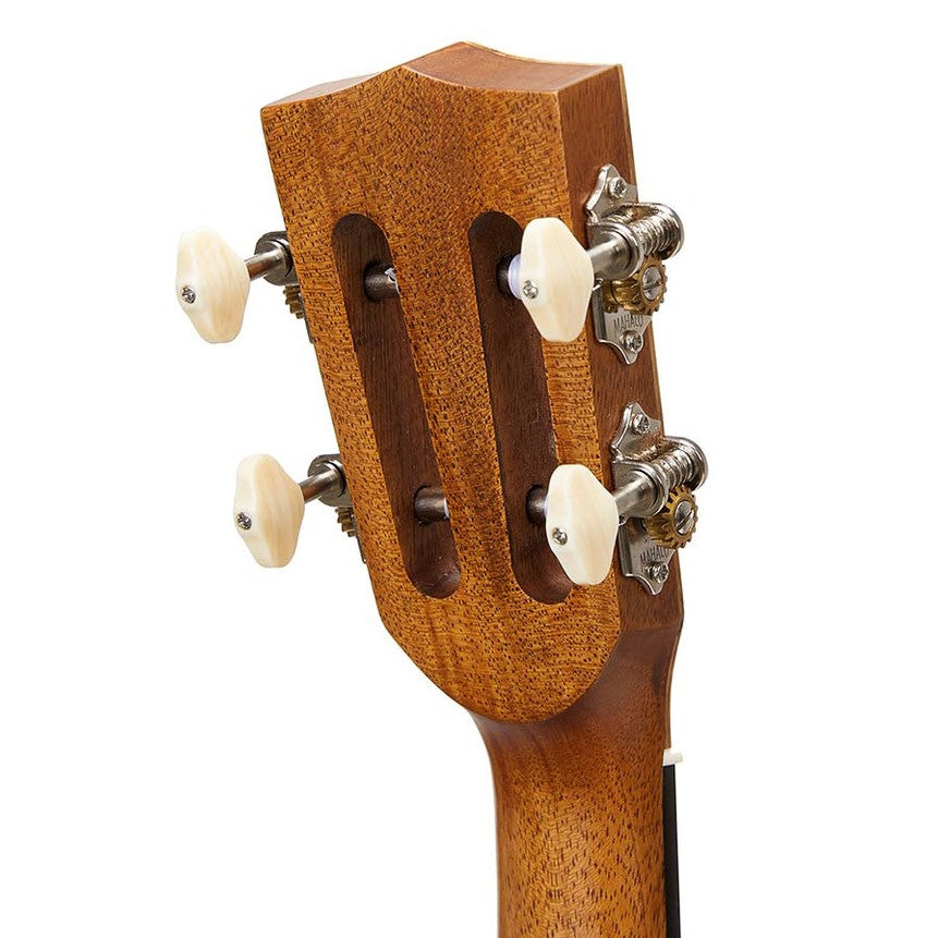 Mahalo MM2 Master Series Concert Ukulele All Solid