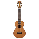 Mahalo MM2 Master Series Concert Ukulele All Solid