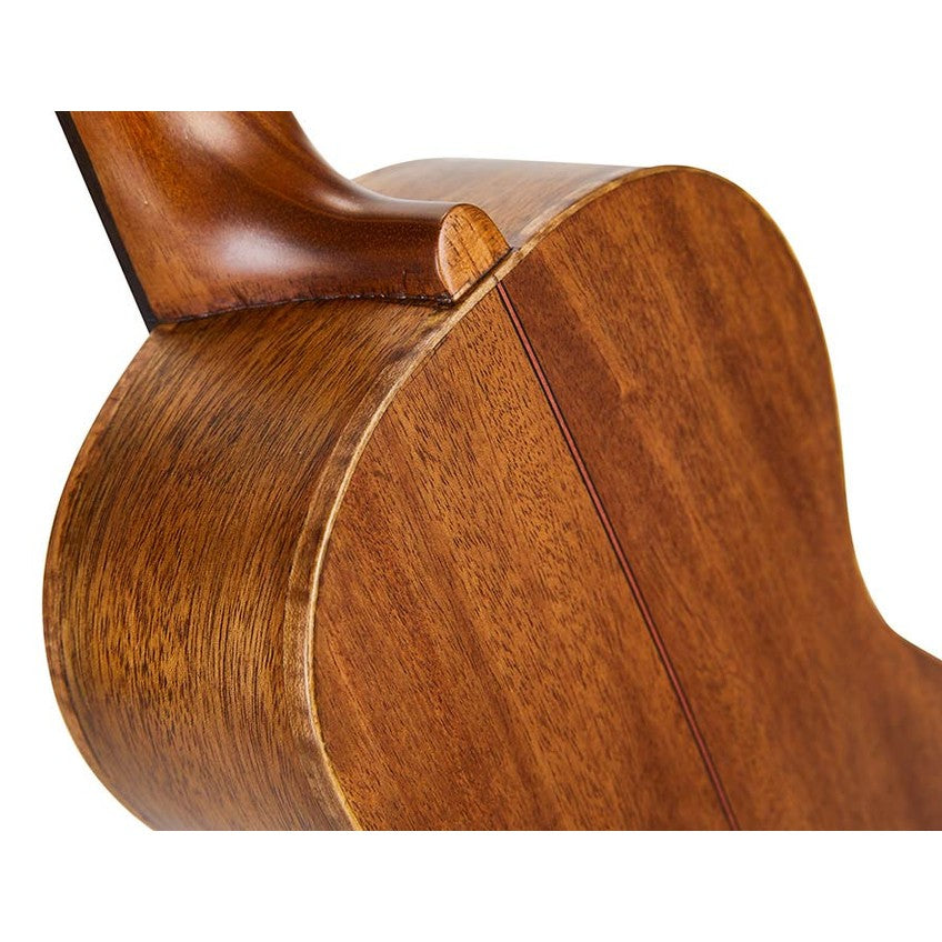 Mahalo MM2 Master Series Concert Ukulele All Solid