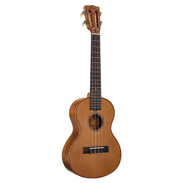 Mahalo MM3 Master Series Tenor Ukulele All Solid