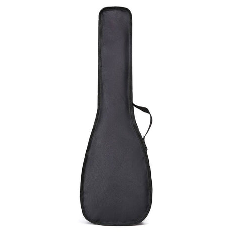 Mahalo MM3 Master Series Tenor Ukulele All Solid