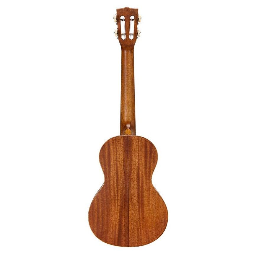 Mahalo MM3 Master Series Tenor Ukulele All Solid