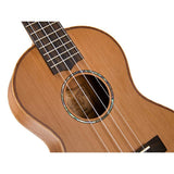 Mahalo MM3 Master Series Tenor Ukulele All Solid