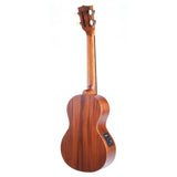 Mahalo MM3E Master Series Tenor Ukulele