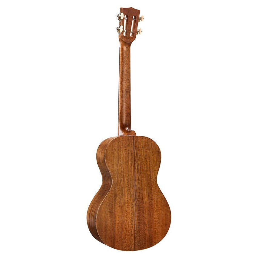 Mahalo MM4 Master Series Bariton Ukulele All Solid