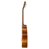 Mahalo MM4 Master Series Bariton Ukulele All Solid