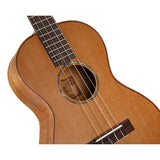 Mahalo MM4 Master Series Bariton Ukulele All Solid