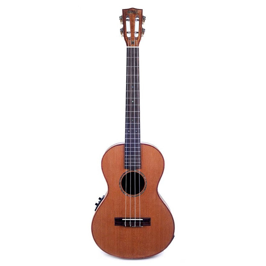 Mahalo MM4E Master Series Bariton Ukulele