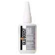 GluBoost GBFNFWHT Fill n’ Finish White – Cyanoacrylaatlijm 59ml