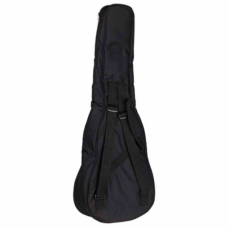 Martin & Co 11LXK2 travel gitaar Little Martin