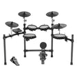 NUX DM-310 Digitale Drumkit – All Mesh Head met Multi-Track USB Audio