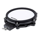 NUX DM-310 Digitale Drumkit – All Mesh Head met Multi-Track USB Audio