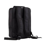 Boston BAB565-4630 Smart Luggage Rugzak voor Accessoires – 46 x 30 x 12 cm