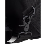 Boston BAB565-4630 Smart Luggage Rugzak voor Accessoires – 46 x 30 x 12 cm