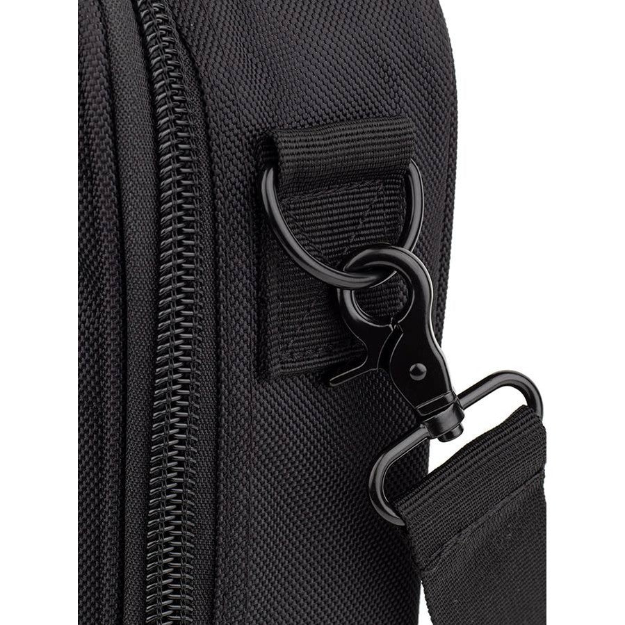 Boston BAB565-2630 Smart Luggage Rugzak voor Accessoires – 26 x 30 x 8 cm
