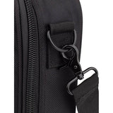 Boston BAB565-2630 Smart Luggage Rugzak voor Accessoires – 26 x 30 x 8 cm