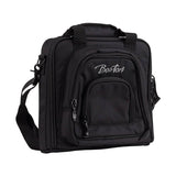 Boston BAB565-2630 Smart Luggage Rugzak voor Accessoires – 26 x 30 x 8 cm