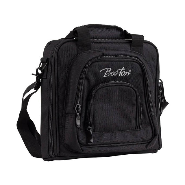 Boston BAB565-2630 Smart Luggage Rugzak voor Accessoires – 26 x 30 x 8 cm