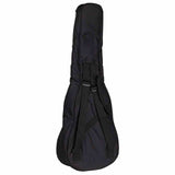 Martin & Co 11LXK2 LH linkshandige travel gitaar Little Martin