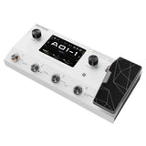 HoTone MP-350 Ampero Series amp modeler en effect processor AMPERO II