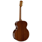 Richwood RJ-27 Artist Series jumbo akoestische westerngitaar