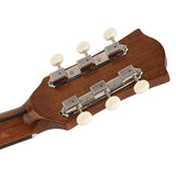 Richwood HSA-40-HB Heritage Series auditorium akoestische westerngitaar sunburst