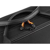 BAM CONS2002SN Conservatoire vioolkoffer oblong 4/4