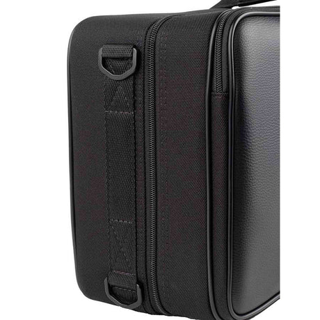 BAM CONS2002SN Conservatoire vioolkoffer oblong 4/4