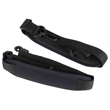 BAM CONS2002SN Conservatoire vioolkoffer oblong 4/4