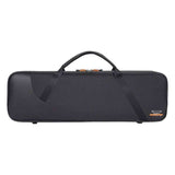 BAM CONS2003SN Conservatoire vioolkoffer oblong 3/4