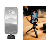 Sennheiser PROFILE-Wi 2-Kanaals All-in-One Draadloos Microfoonsysteem