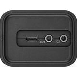 Sennheiser PROFILE-Wi 2-Kanaals All-in-One Draadloos Microfoonsysteem