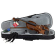 Cremona CSV-75 Premier Novice Vioolset 4/4 Ready to Play!