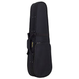 Cremona CSV-75 Premier Novice Vioolset 4/4 Ready to Play!