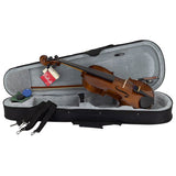Cremona CSV-13034 Premier Novice Vioolset 3/4 Ready to Play!