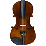 Cremona CSV-13034 Premier Novice Vioolset 3/4 Ready to Play!