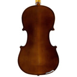 Cremona CSV-13034 Premier Novice Vioolset 3/4 Ready to Play!
