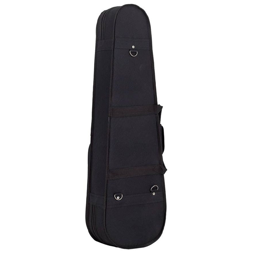 Cremona CSV-13034 Premier Novice Vioolset 3/4 Ready to Play!