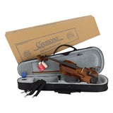 Cremona CSV-13012 Premier Novice Vioolset 1/2 Ready to Play!