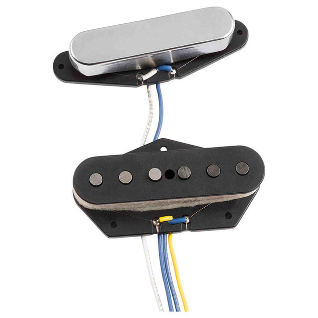 Fender 0992392000 Joe Strummer Signature Telecaster Pickup Set