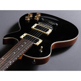 NitorLACK N167041108 NitorPOL Polyurethaanlak Deep Black – 500 ml + 250 ml Verharder