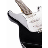 NitorLACK N167001108 NitorPOL Polyurethaanlak Black Gloss – 500 ml + 250 ml Verharder