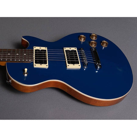 NitorLACK N167024108 NitorPOL Polyurethaanlak Satin Blue – 500 ml + 250 ml Verharder