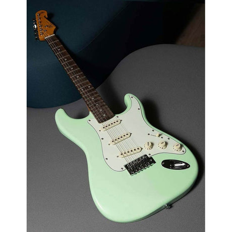 NitorLACK N167013108 NitorPOL Polyurethaanlak Surf Green – 500 ml + 250 ml Verharder