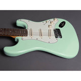 NitorLACK N167013108 NitorPOL Polyurethaanlak Surf Green – 500 ml + 250 ml Verharder