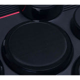 Medeli DD325 drumcomputer met 8 drum pads