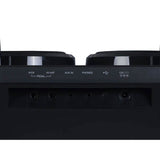 Medeli DD325 drumcomputer met 8 drum pads